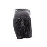INSTINCT TRAIL Trail Short Marathon - Pantalones cortos de running | Hardloop