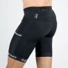 INSTINCT TRAIL Trail Skin Ultra - Mallas de running - Hombre | Hardloop