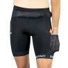 INSTINCT TRAIL Trail Skin Ultra - Hardloopshorts - Heren | Hardloop
