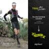 INSTINCT TRAIL Trail Skin Ultra - Juoksushortsit - Miehet | Hardloop