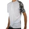 INSTINCT TRAIL Tech T-shirt Koulm - Base layer | Hardloop