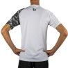 INSTINCT TRAIL Tech T-shirt Koulm - Base layer | Hardloop