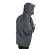 INSTINCT TRAIL Instinct Waterproof Ultra Rain Shell - Kurtka przeciwdeszczowa | Hardloop