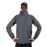 INSTINCT TRAIL Instinct Waterproof Ultra Rain Shell - Kurtka przeciwdeszczowa | Hardloop