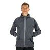 INSTINCT TRAIL Instinct Waterproof Ultra Rain Shell - Kurtka przeciwdeszczowa | Hardloop