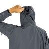 INSTINCT TRAIL Instinct Waterproof Ultra Rain Shell - Kurtka przeciwdeszczowa | Hardloop