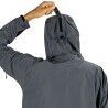 INSTINCT TRAIL Instinct Waterproof Ultra Rain Shell - Kurtka przeciwdeszczowa | Hardloop
