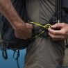 INSTINCT TRAIL Alpi 40L ( + 2 x Hydra Cell 600 ml) - Plecak górski | Hardloop