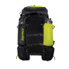 INSTINCT TRAIL Alpi 40L ( + 2 x Hydra Cell 600 ml) - Mountaineering backpack | Hardloop