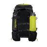 INSTINCT TRAIL Alpi 40L - Vuorikiipeilyreppu | Hardloop