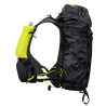 INSTINCT TRAIL Alpi 40L ( + 2 x Hydra Cell 600 ml) - Mountaineering backpack | Hardloop