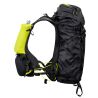 INSTINCT TRAIL Alpi 40L - Touring rygsæk | Hardloop