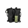INSTINCT TRAIL Ballistic Tote 35L - Tote bag | Hardloop