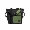 INSTINCT TRAIL Ballistic Tote 35L - Tote bag | Hardloop