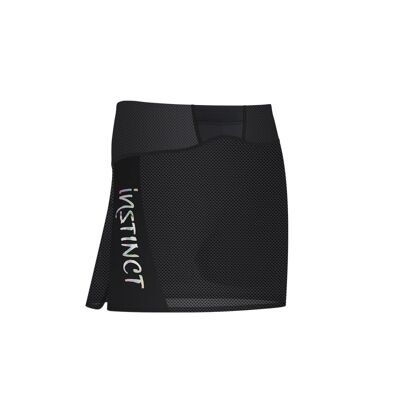 Trail Skirt Ultra - Saia corrida mulher