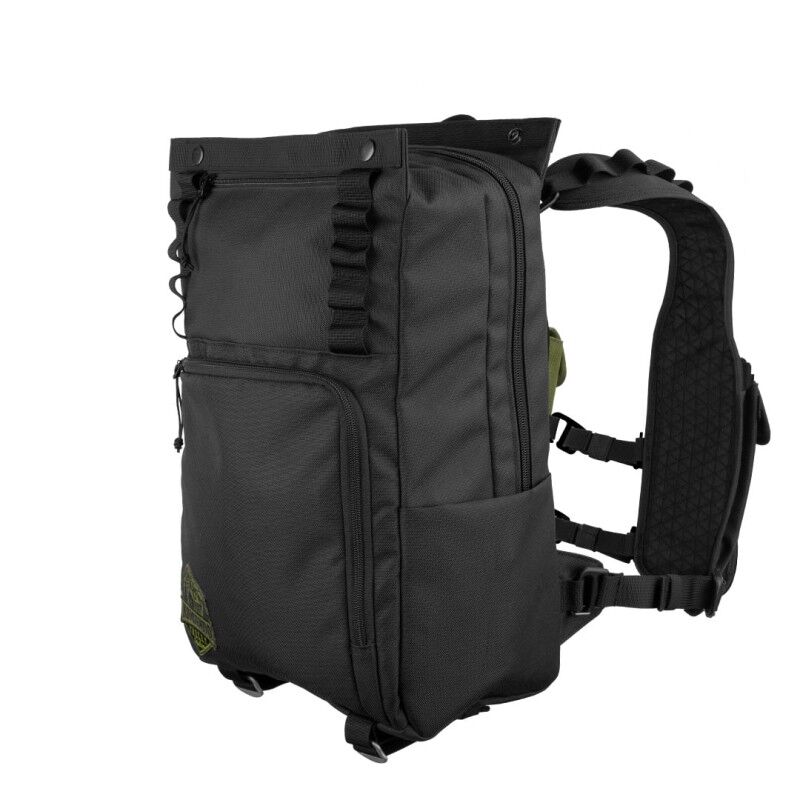 INSTINCT TRAIL Komando 17L - Trail running backpack | Hardloop