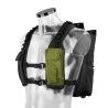 INSTINCT TRAIL Komando 17L - Trail running backpack | Hardloop