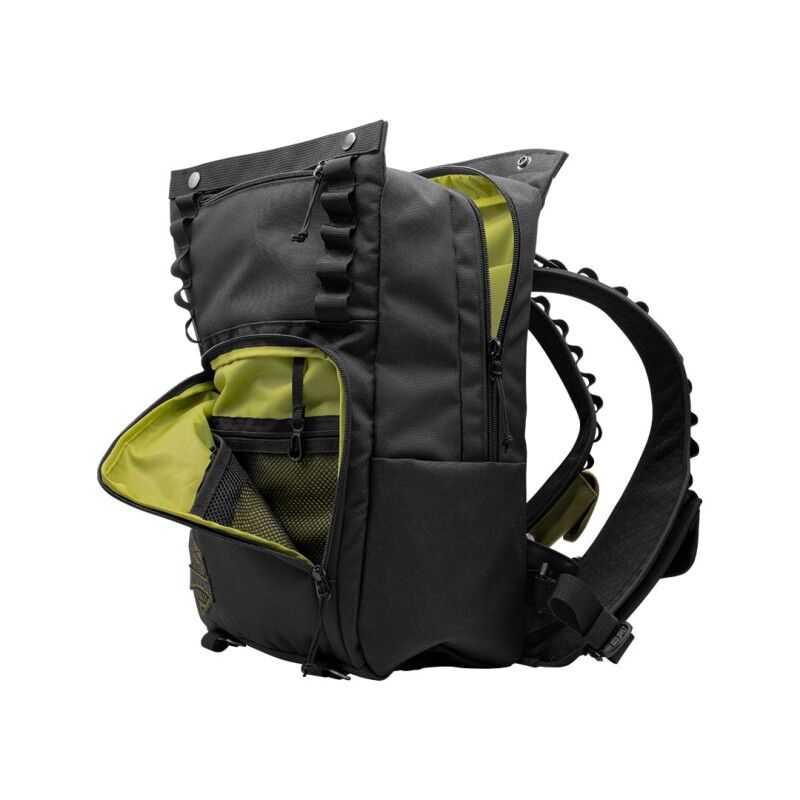 INSTINCT TRAIL Komando 17L - Sac à dos randonnée | Hardloop