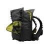 INSTINCT TRAIL Komando 17L - Turistický batoh | Hardloop
