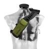 INSTINCT TRAIL Komando 17L - Wanderrucksack | Hardloop