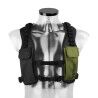 INSTINCT TRAIL Komando 17L - Sac à dos randonnée | Hardloop