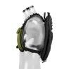 INSTINCT TRAIL Komando 17L - Trail running backpack | Hardloop
