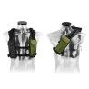 INSTINCT TRAIL Komando 17L - Mochila de senderismo | Hardloop