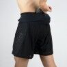 INSTINCT TRAIL Trail Short Ultra - Trailrunning Shorts | Hardloop
