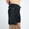 INSTINCT TRAIL Trail Short Ultra - Trailrunning Shorts | Hardloop