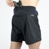 INSTINCT TRAIL Trail Short Ultra - Pantalones cortos de trail running | Hardloop