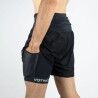 INSTINCT TRAIL Trail Short Ultra - Løbeshort | Hardloop