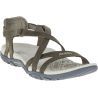 Dusty Olive