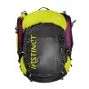 INSTINCT TRAIL Eklipse 12L ( + 2 x Hydra Cell 600 ml) - Hydration backpack | Hardloop