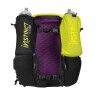 INSTINCT TRAIL Eklipse 12L ( + 2 x Hydra Cell 600 ml) - Hydration backpack | Hardloop