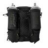 INSTINCT TRAIL Eklipse 12L ( + 2 x Hydra Cell 600 ml) - Hydration backpack | Hardloop