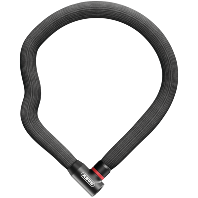 Goose Lock 4204K - Antivol vélo