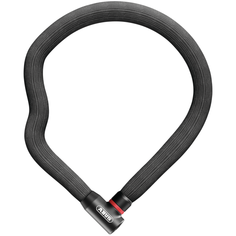 Goose Lock 4204K - Cadeado