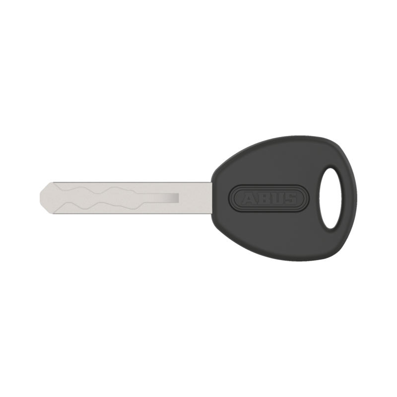 Abus Goose Lock 4204K - Zapięcie do roweru | Hardloop