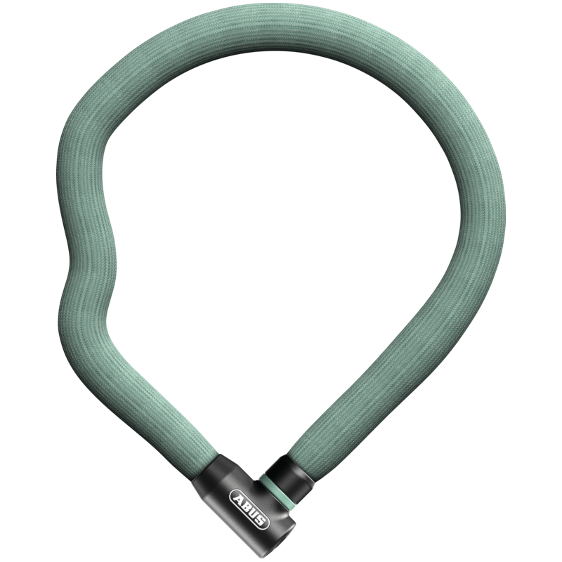 Goose Lock 4204K - Fietsslot