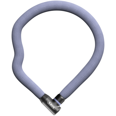 Goose Lock 4204K - Bike Lock