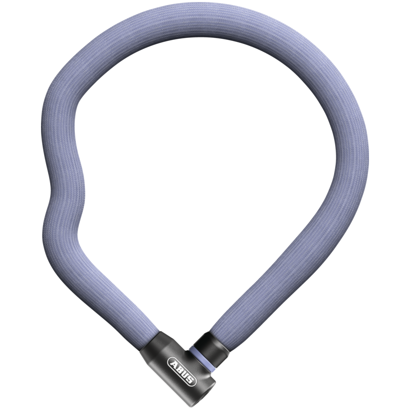 Goose Lock 4204K - Fietsslot