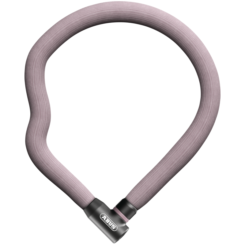 Goose Lock 4204K - Lucchetto bici