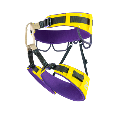 Neo - Klettergurt