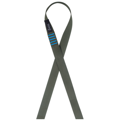 Flat Slings 30mm - Sewn sling