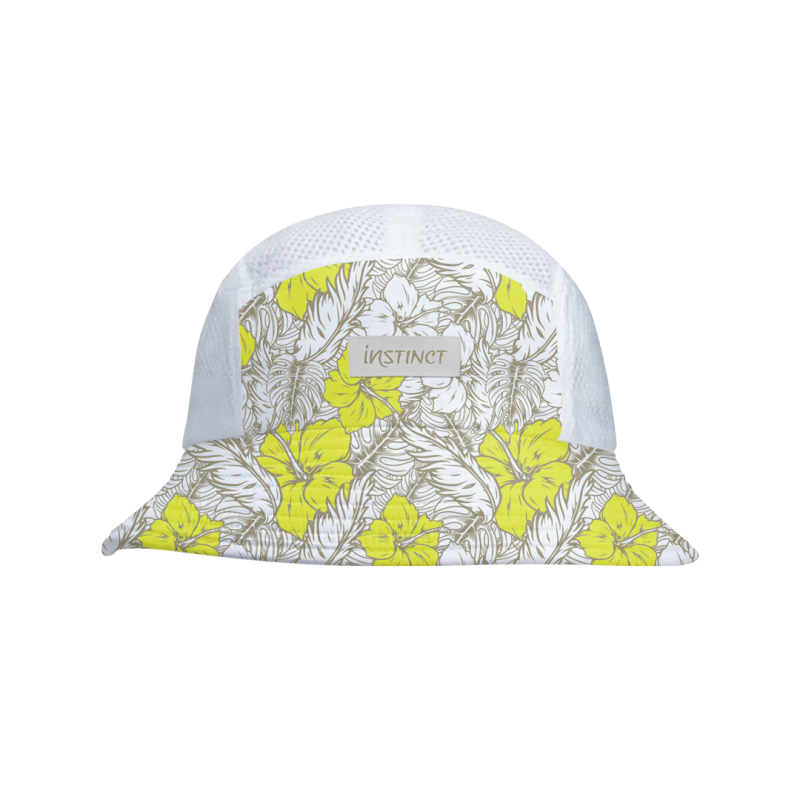 INSTINCT TRAIL Bob - Cappello | Hardloop