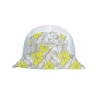 White / Yellow / Brown