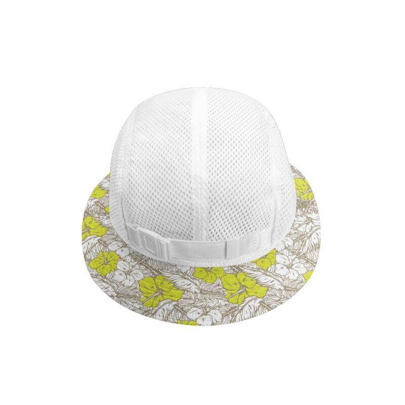 INSTINCT TRAIL Bob - Hatt | Hardloop