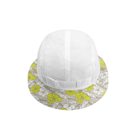 instinct-trail-bob-hat.jpg