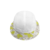 INSTINCT TRAIL Bob - Hat | Hardloop