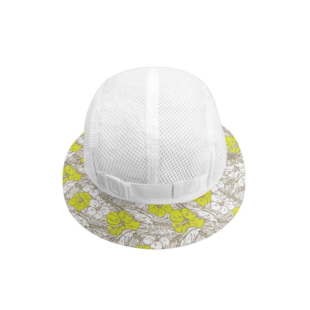 INSTINCT TRAIL Bob - Cappello | Hardloop